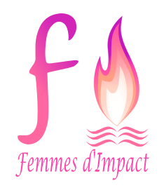 Logo_femme d'impact