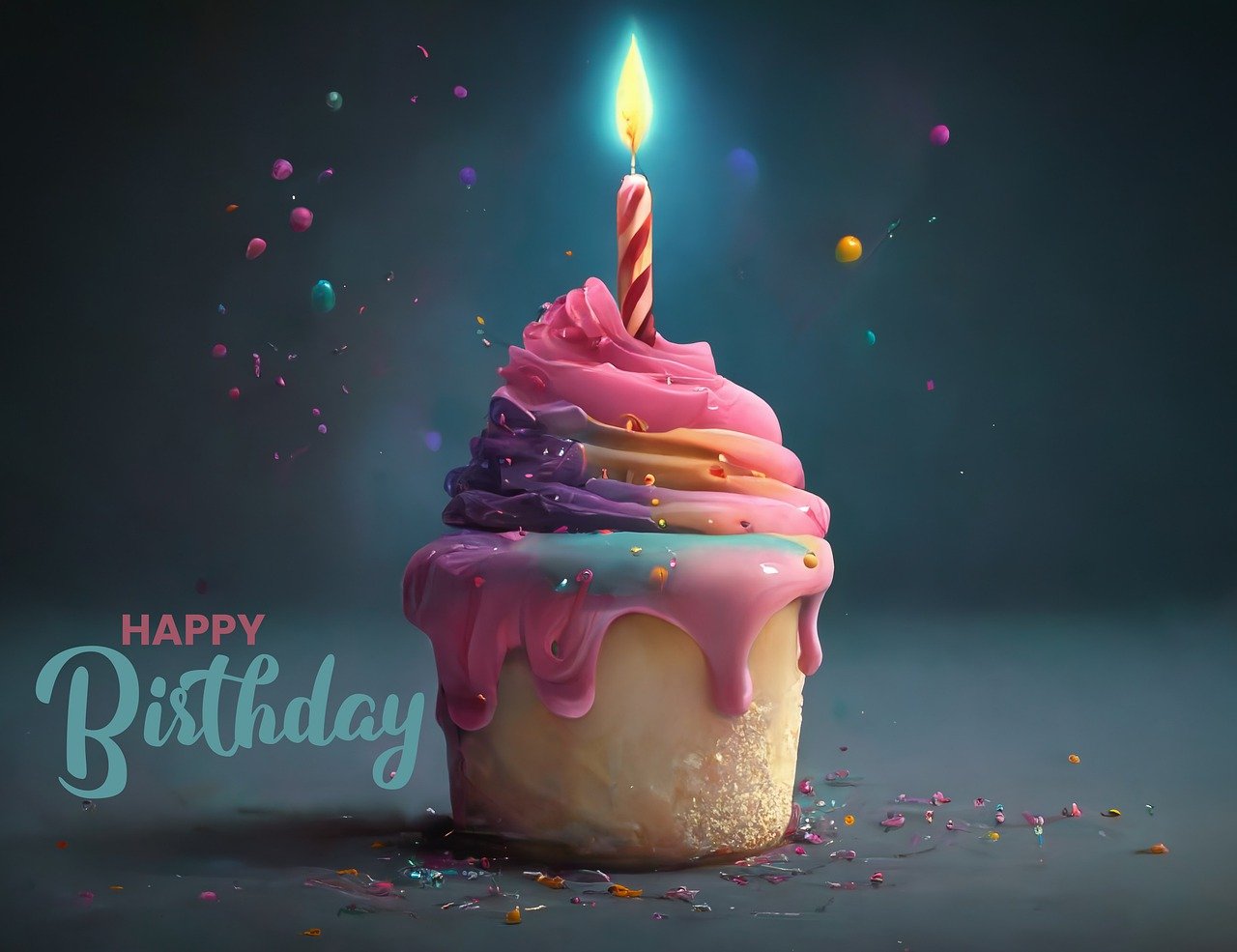 ai generated, cake, food